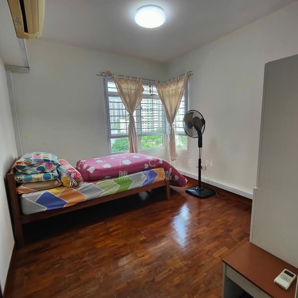 Additional image 5 of 413A Fernvale Link
