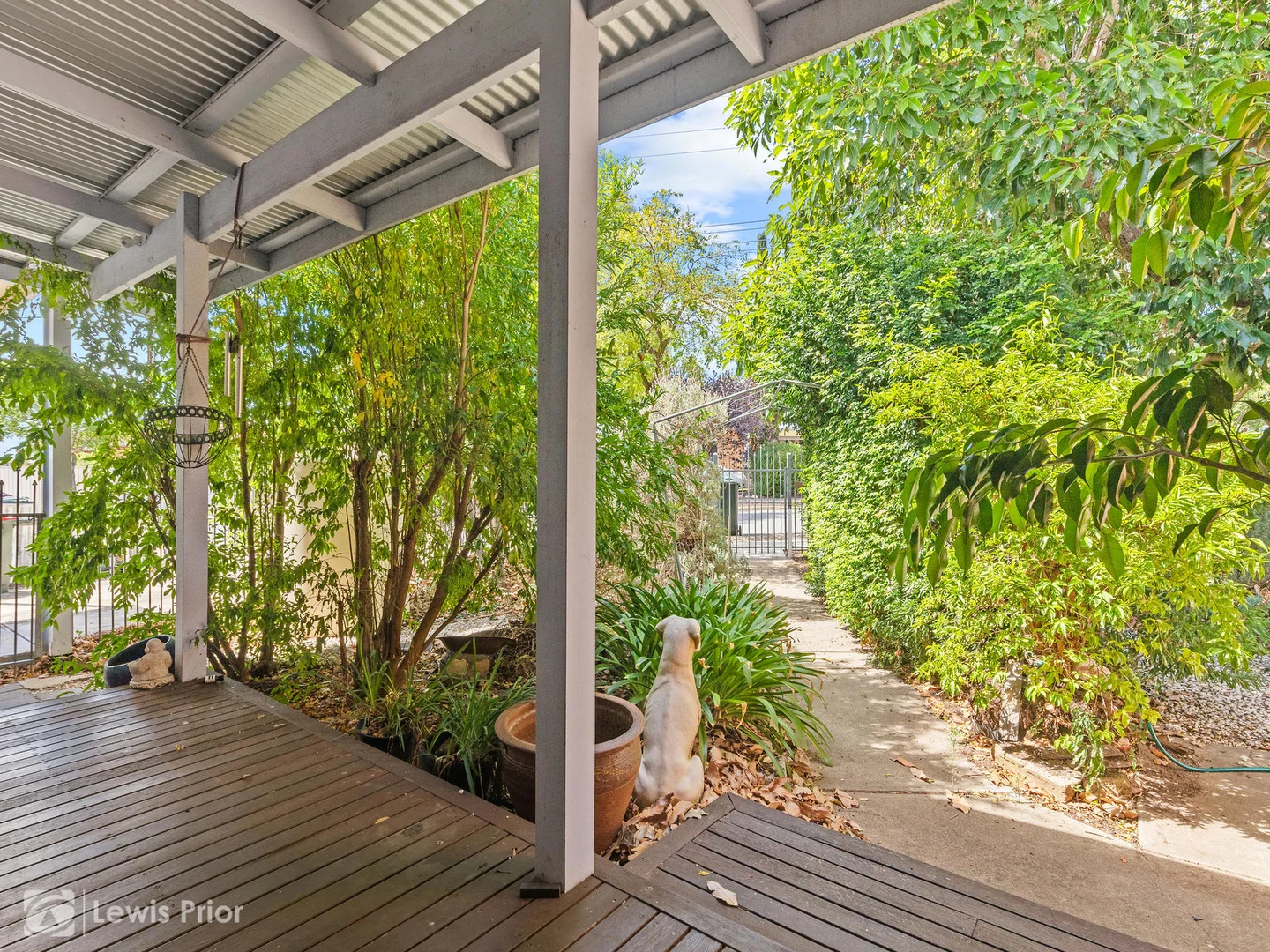 Additional image 2 of 2 Franklin Street, Sturt SA 5047