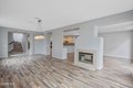 Additional image 7 of 2872 LA Plata Dr, Camarillo, CA, 93010