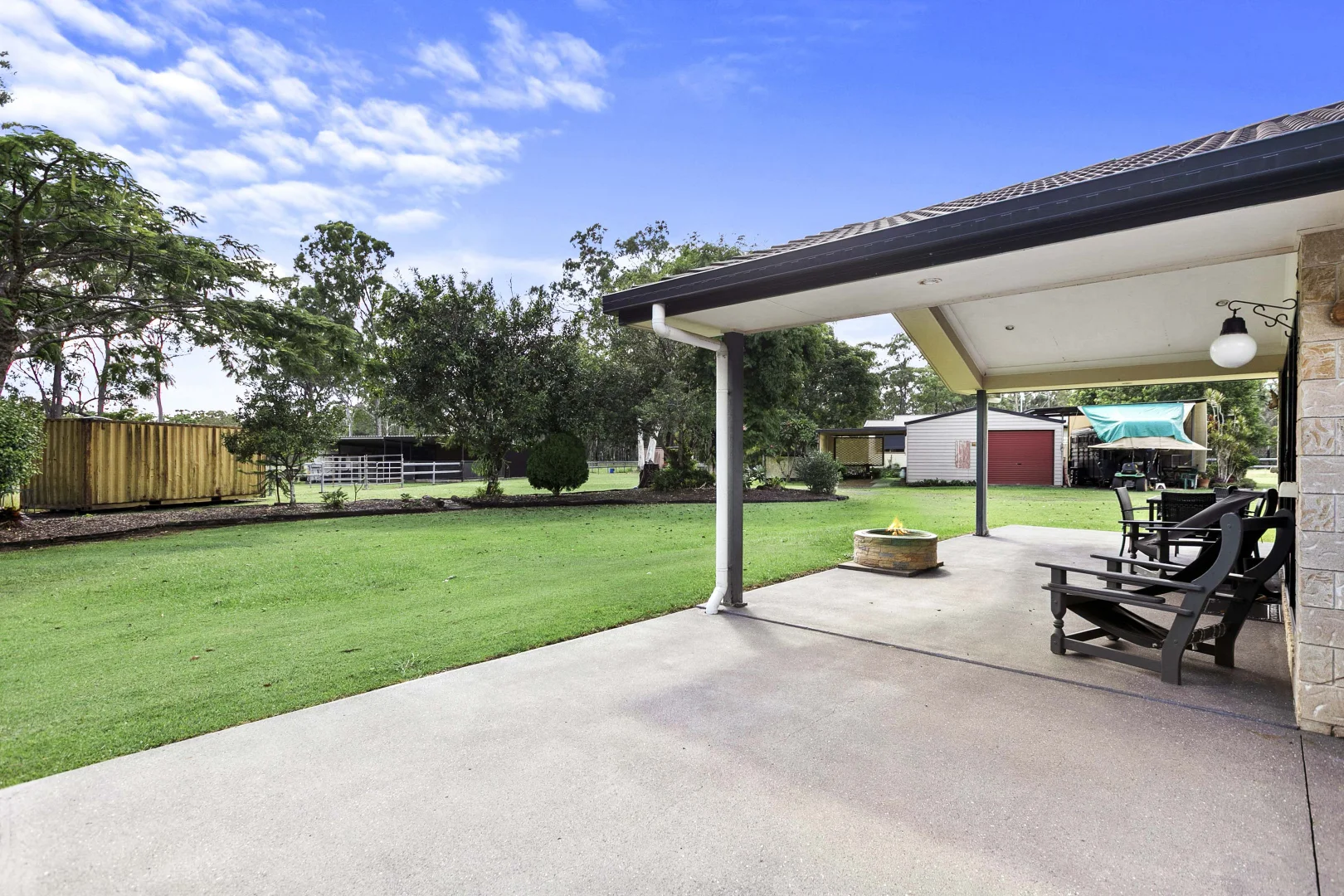 Additional image 17 of 796 Torbanlea - Pialba Road, Takura QLD 4655