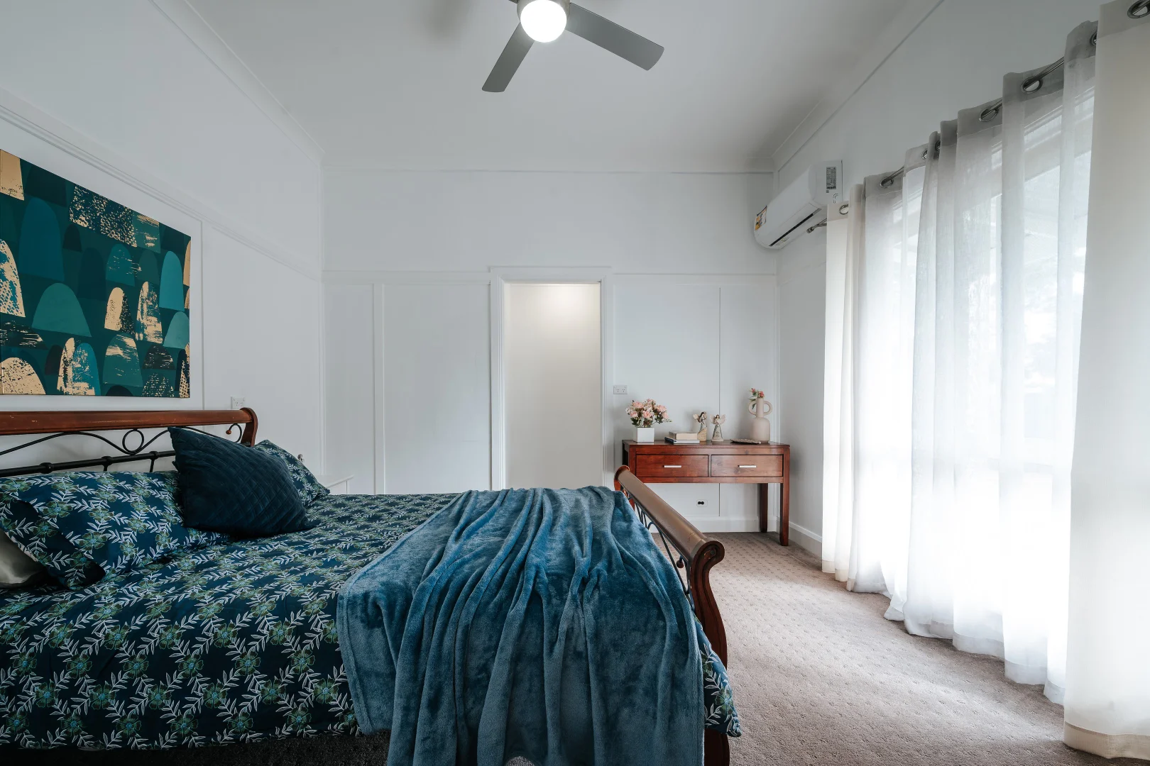 Additional image 3 of 16 Wyangan Avenue, Griffith NSW 2680