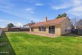 Additional image 24 of 44762 Shadowcrest Dr, Lancaster, CA, 93536