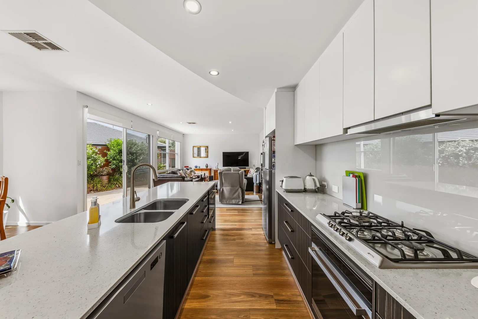 Additional image 4 of 17A Sir John Marks Drive, West Lakes SA 5021