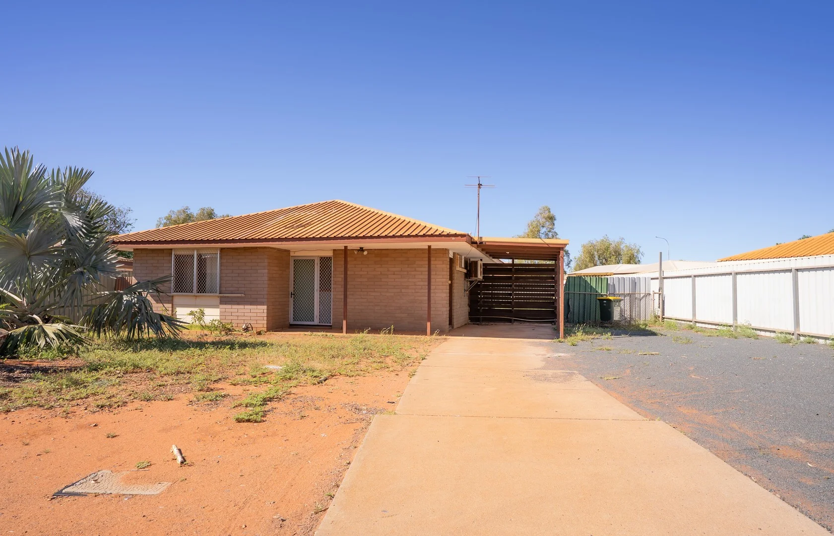 Additional image 22 of 6 Yanderra Crescent, South Hedland WA 6722