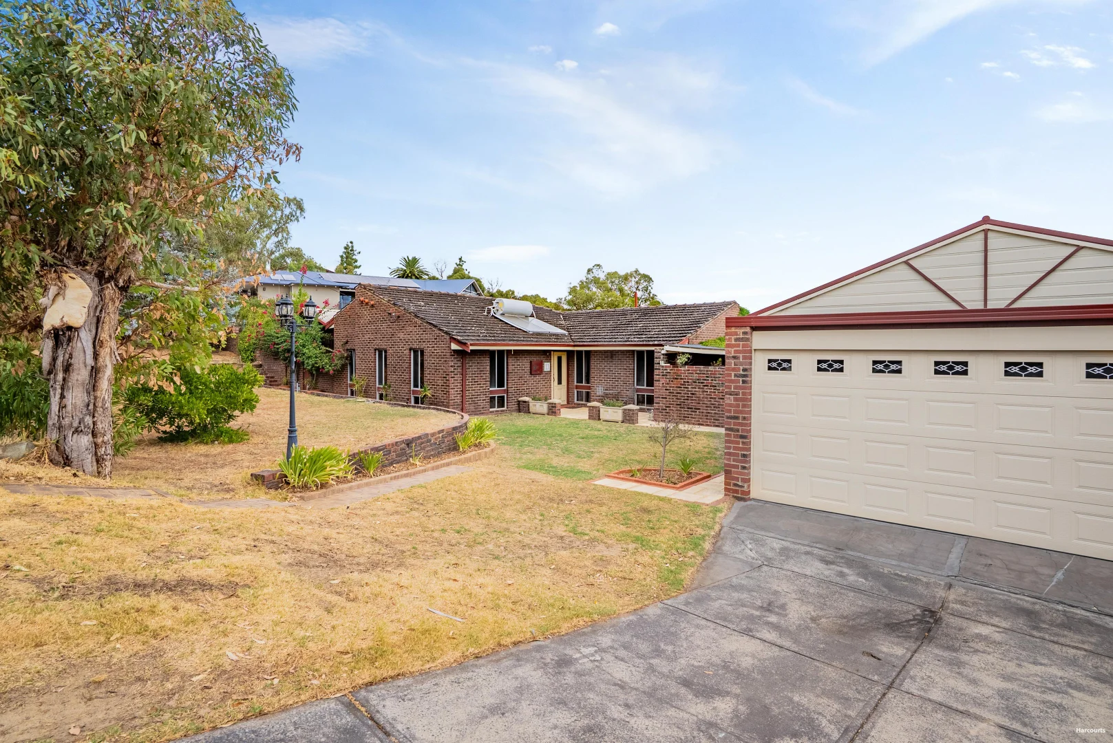 Additional image 41 of 11 Bromfield Drive, Kelmscott WA 6111