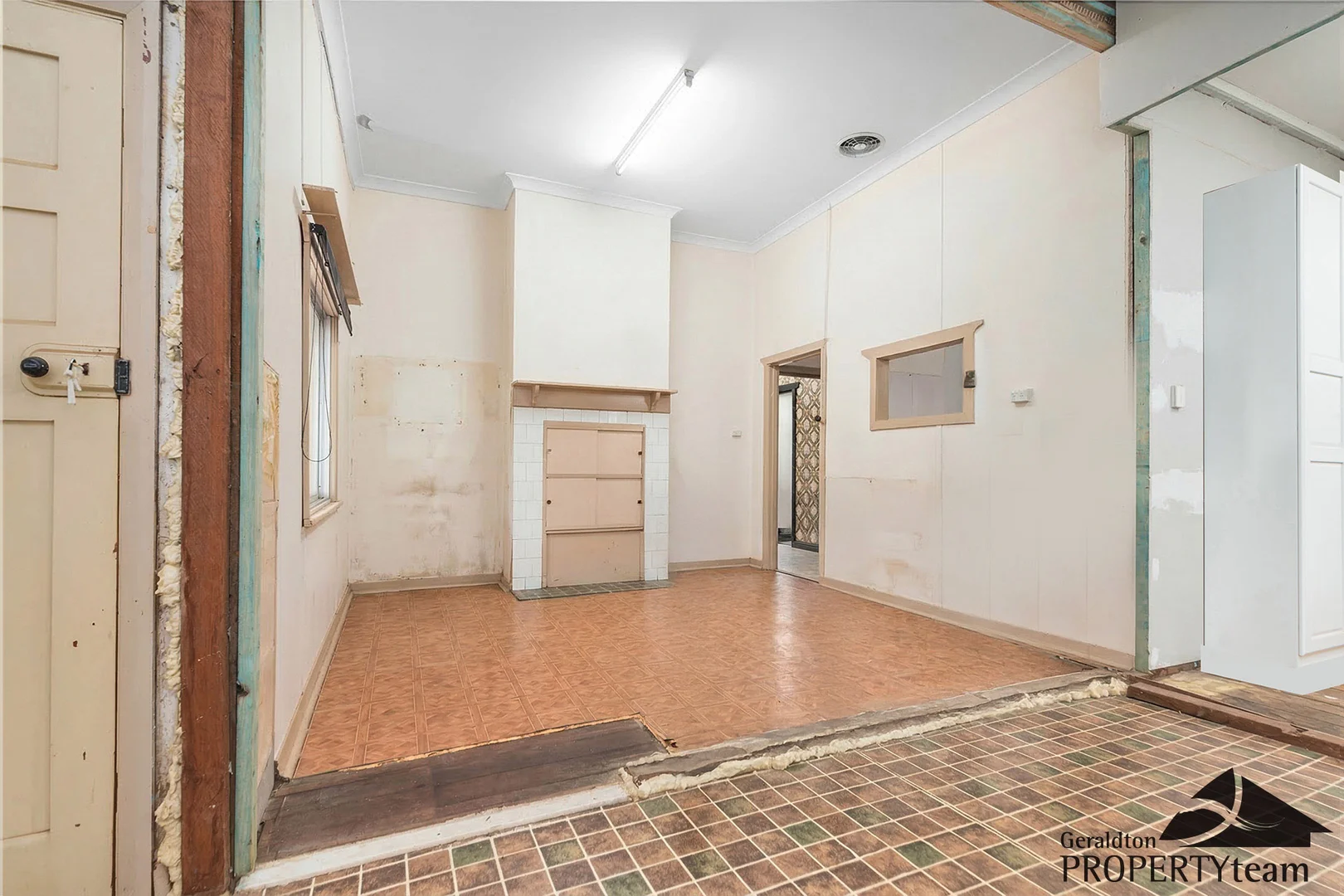 Additional image 9 of 374 Chapman Road, Bluff Point WA 6530