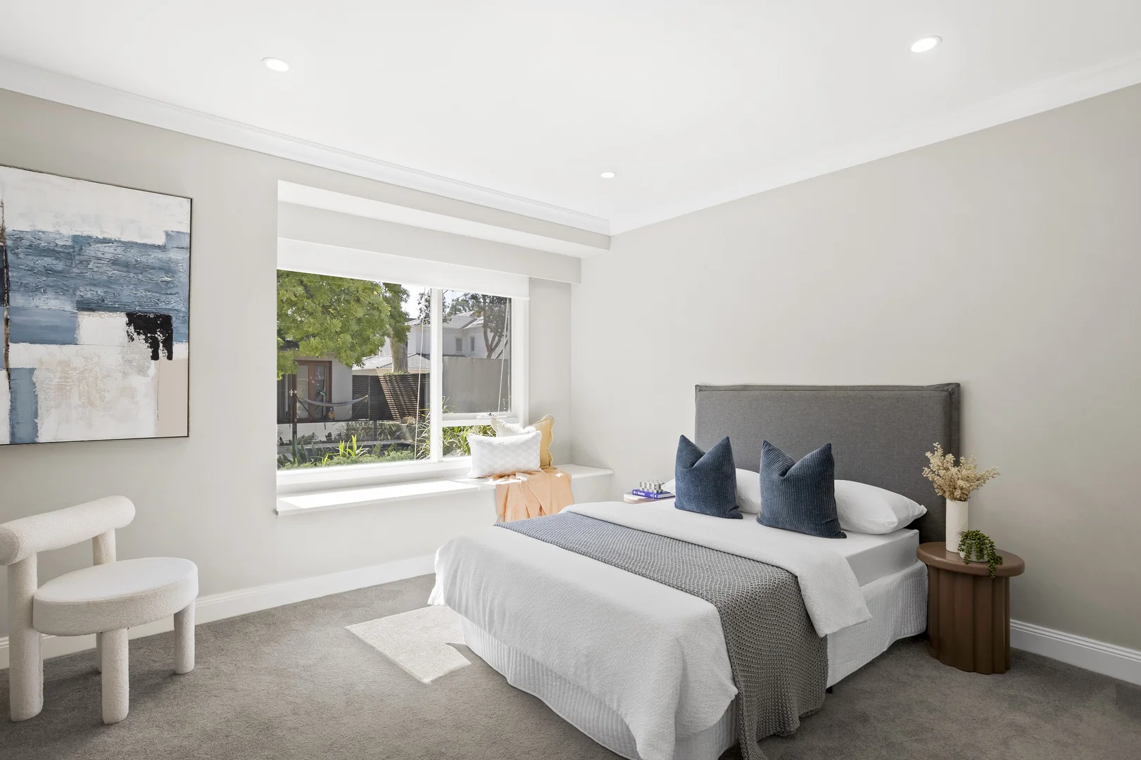Additional image 10 of 57 Hosken Street, Balwyn North VIC 3104