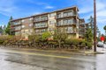 8501 12th Ave NW Apt 107, Seattle, WA, 98117