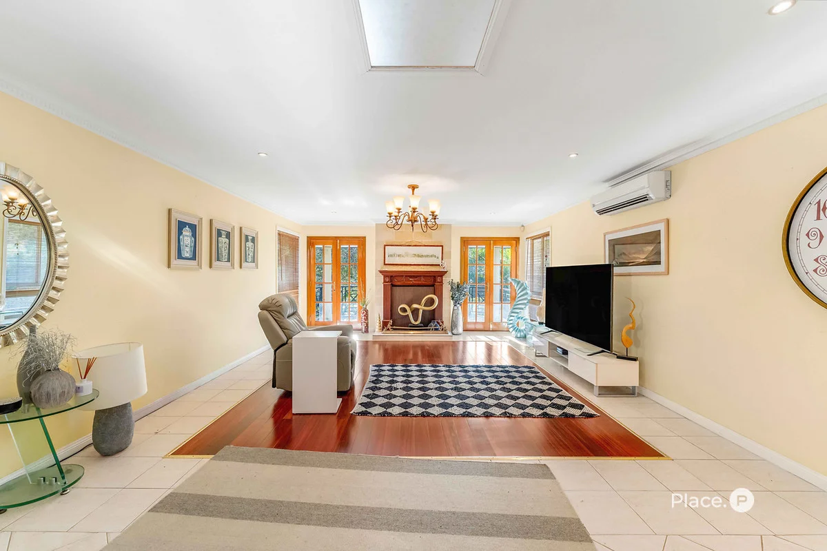 Additional image 12 of 130 Mildura Street, Stretton QLD 4116