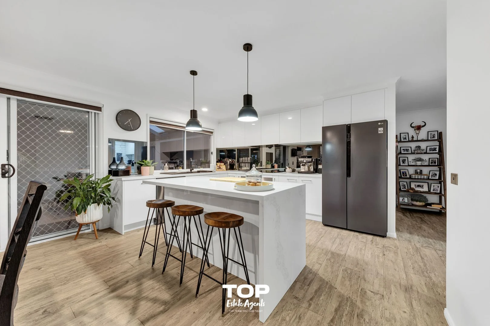 Additional image 10 of 5 Falmouth Road, Narre Warren South VIC 3805