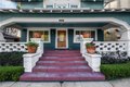 Additional image 4 of 552 S St Louis St, Los Angeles, CA, 90033
