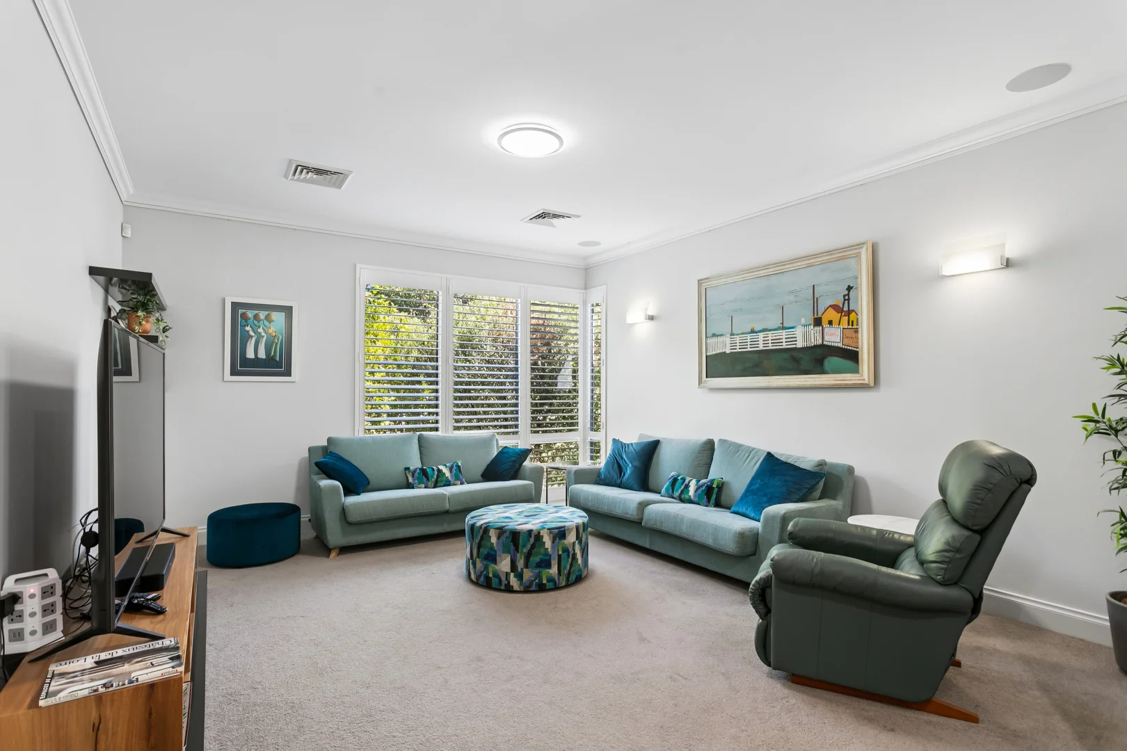 Additional image 17 of 70 Gugeri Street, Claremont WA 6010