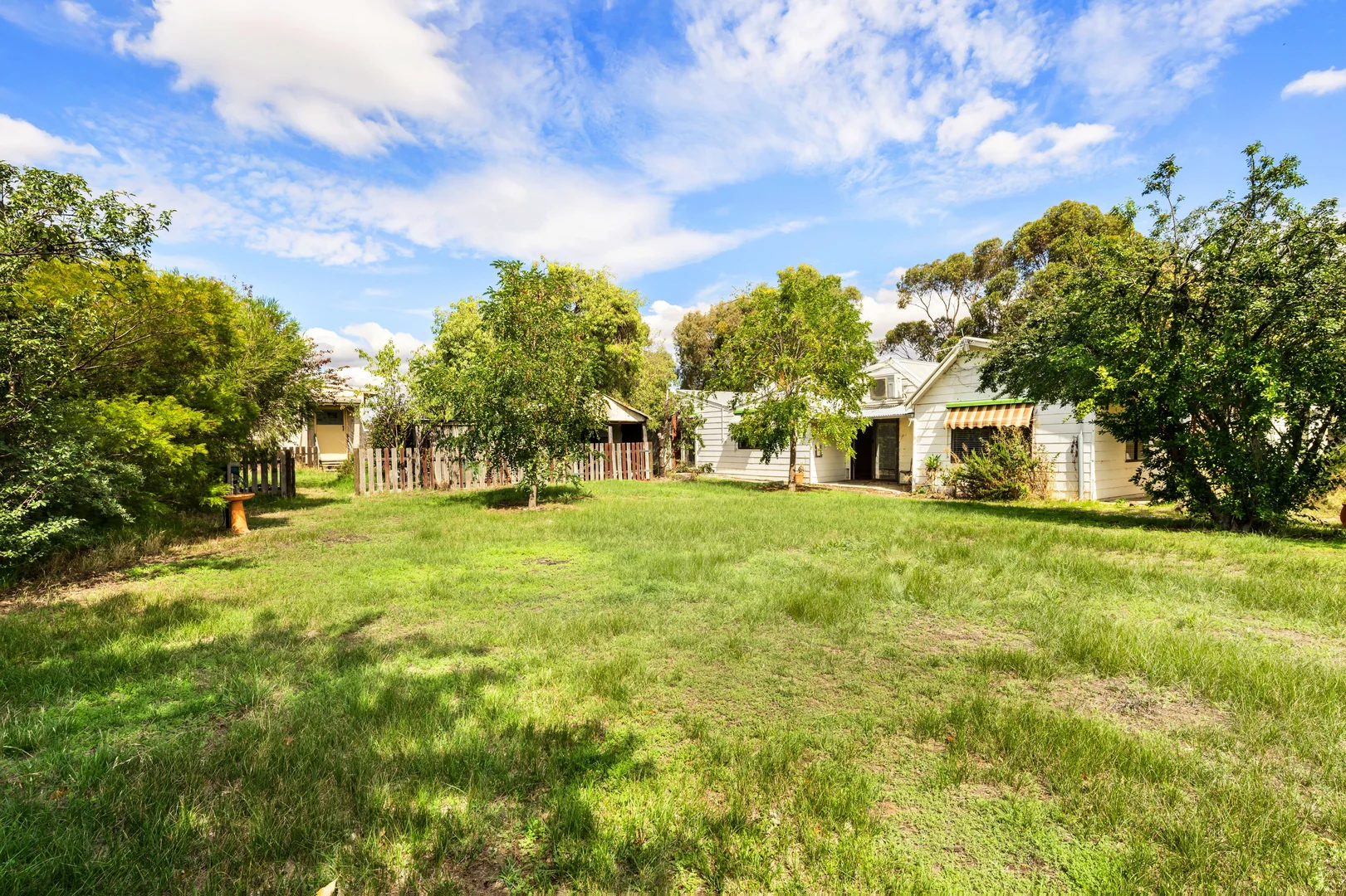 Additional image 15 of 2 Star Street, Talbot VIC 3371