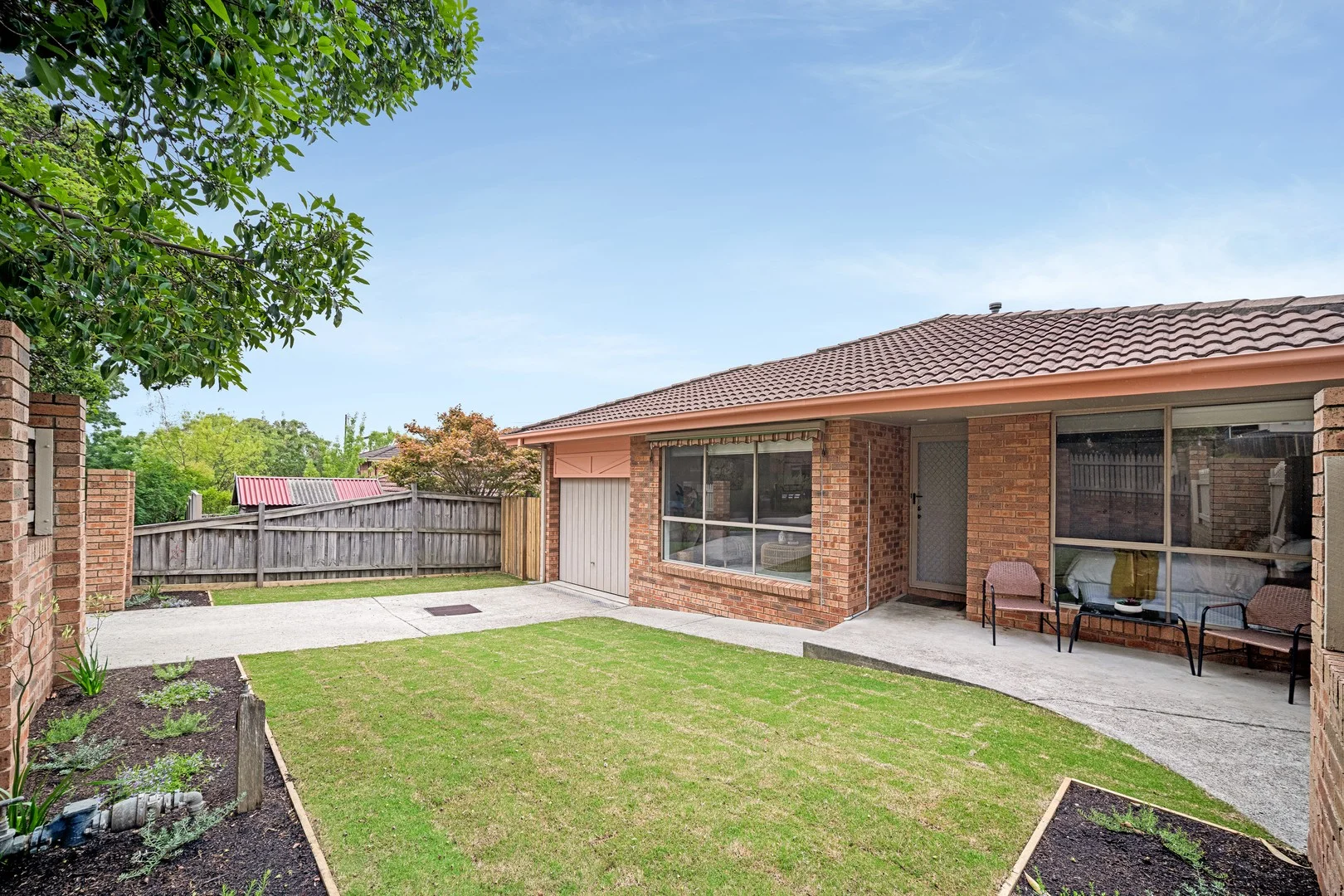 Additional image 15 of 1/6 Edna Street, Mount Waverley VIC 3149