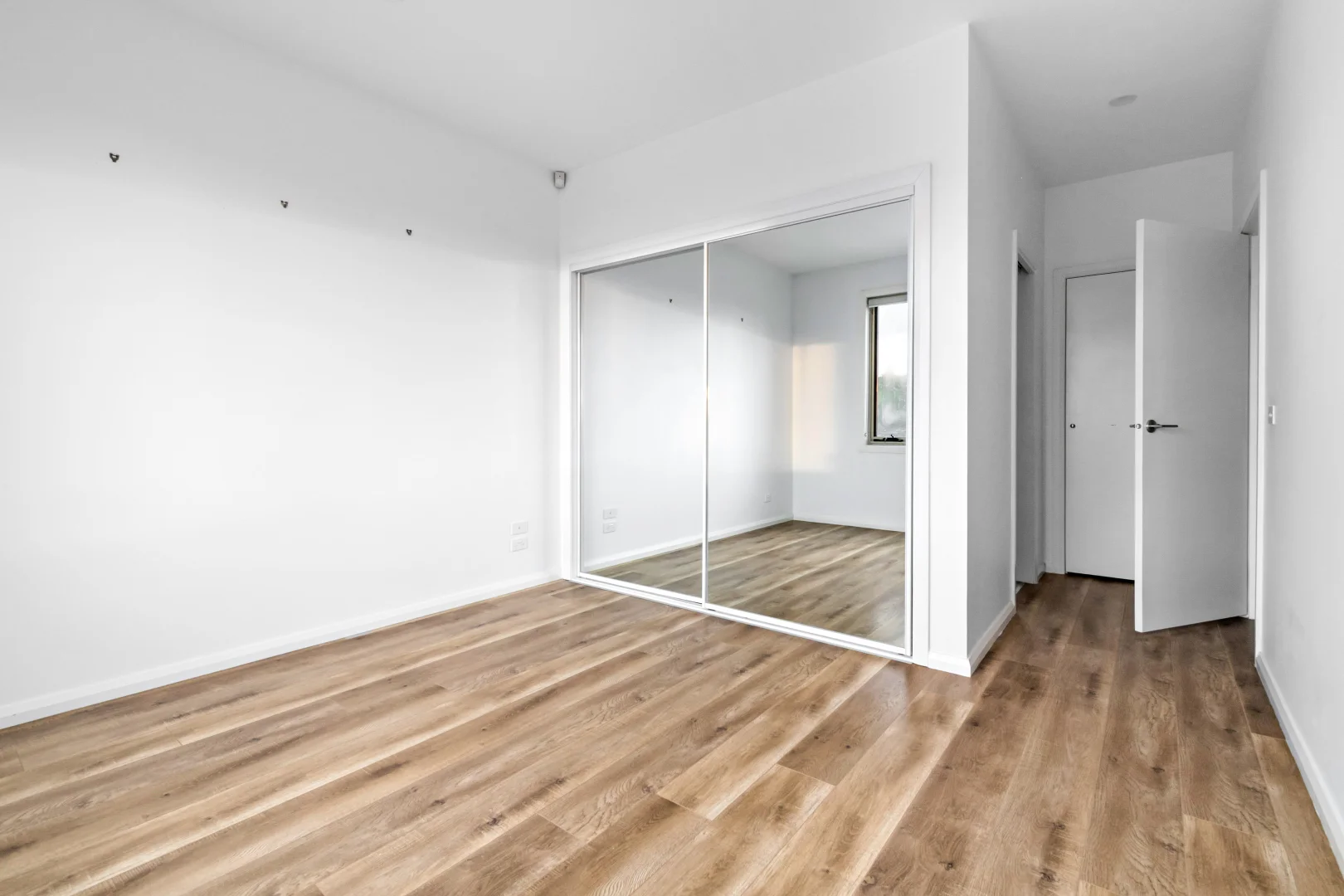 Additional image 12 of 48 Bruce Street, Fawkner VIC 3060