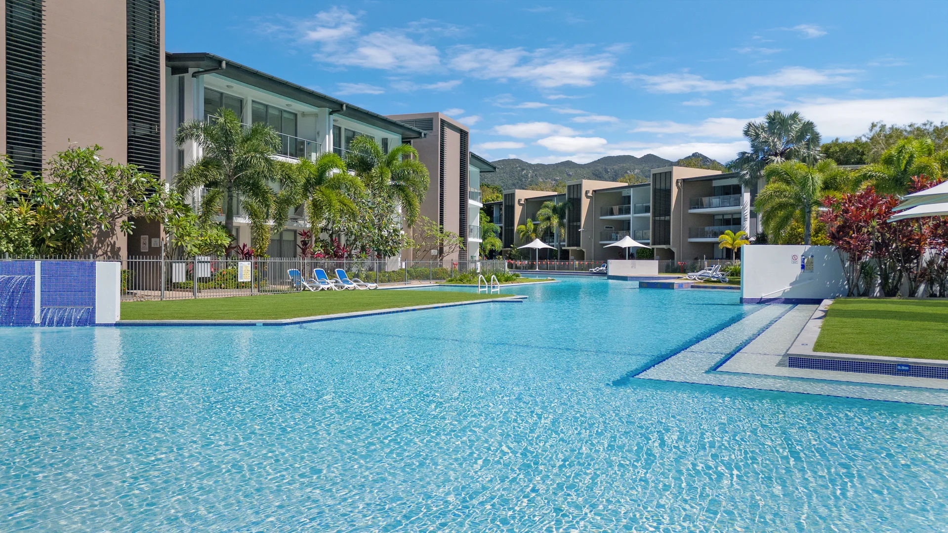 Additional image 14 of 23/123 Sooning Street, Nelly Bay QLD 4819