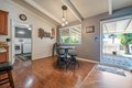 Additional image 7 of 4065 Meander Dr, Redding, CA, 96001