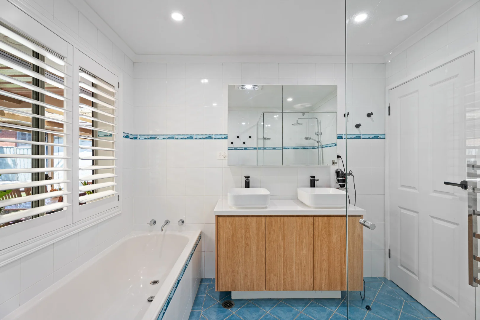 Additional image 11 of 66 & 68 Marsden Road, St Marys NSW 2760