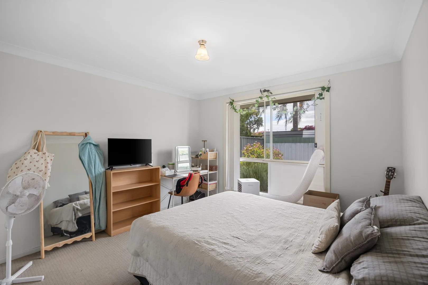 Additional image 6 of 2/74 Northcote Street, Aberdare NSW 2325