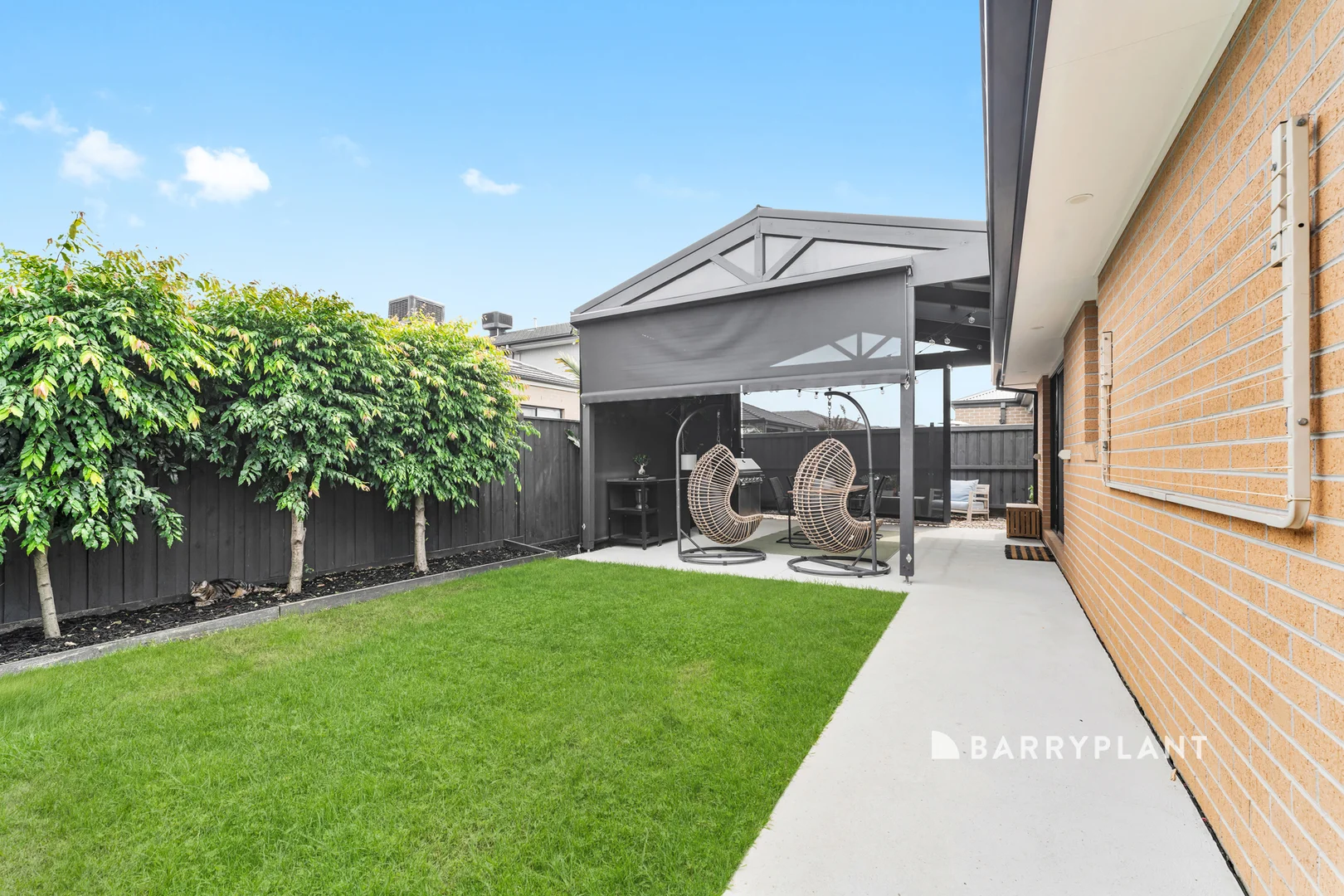 Additional image 15 of 60 Kamona Street, Clyde VIC 3978