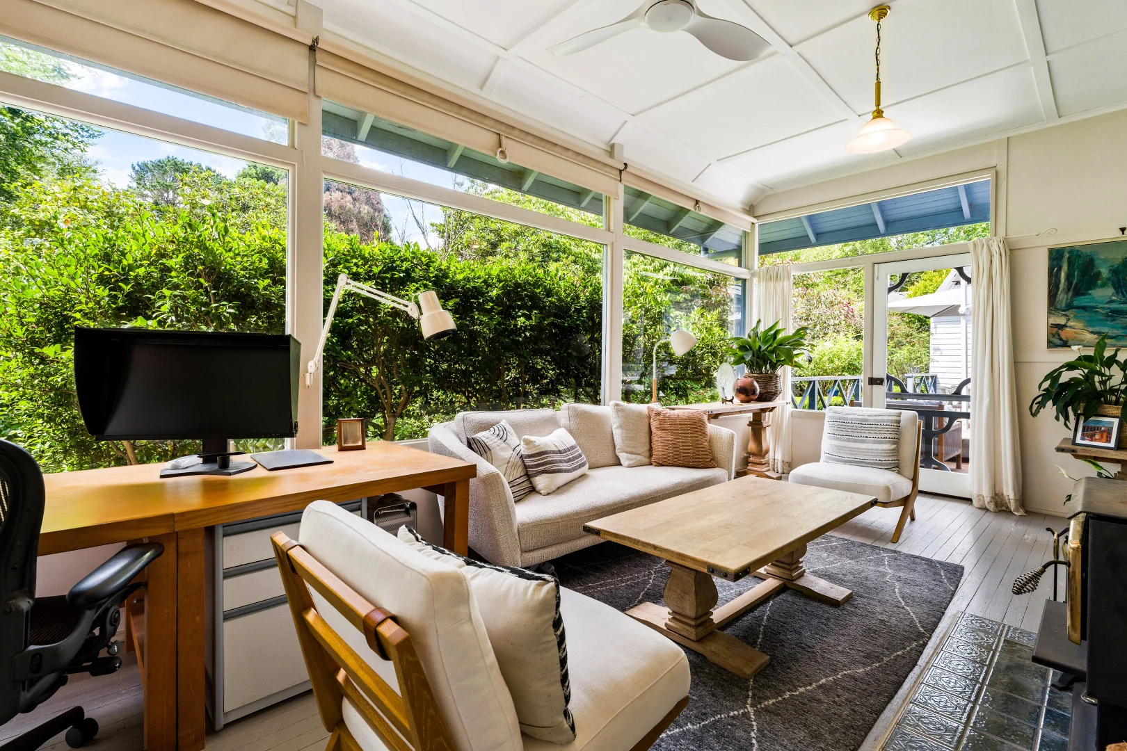 Additional image 4 of 30 Jersey Avenue, Leura NSW 2780