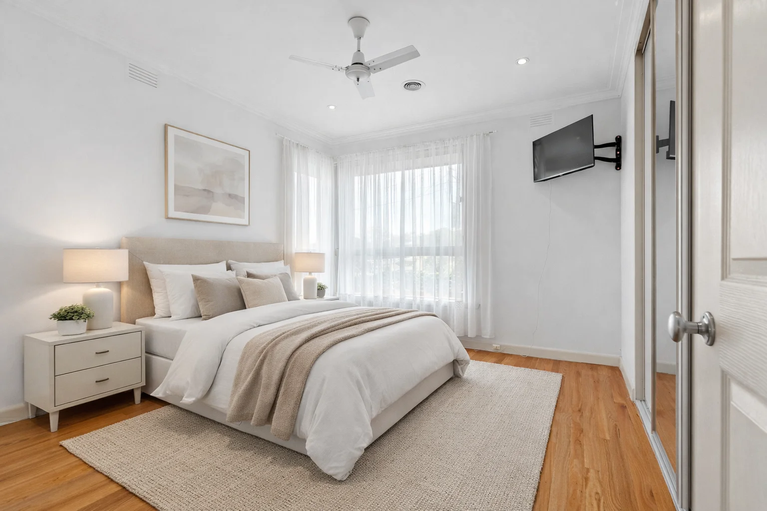 Additional image 9 of 23 Finchaven Avenue, Keysborough VIC 3173
