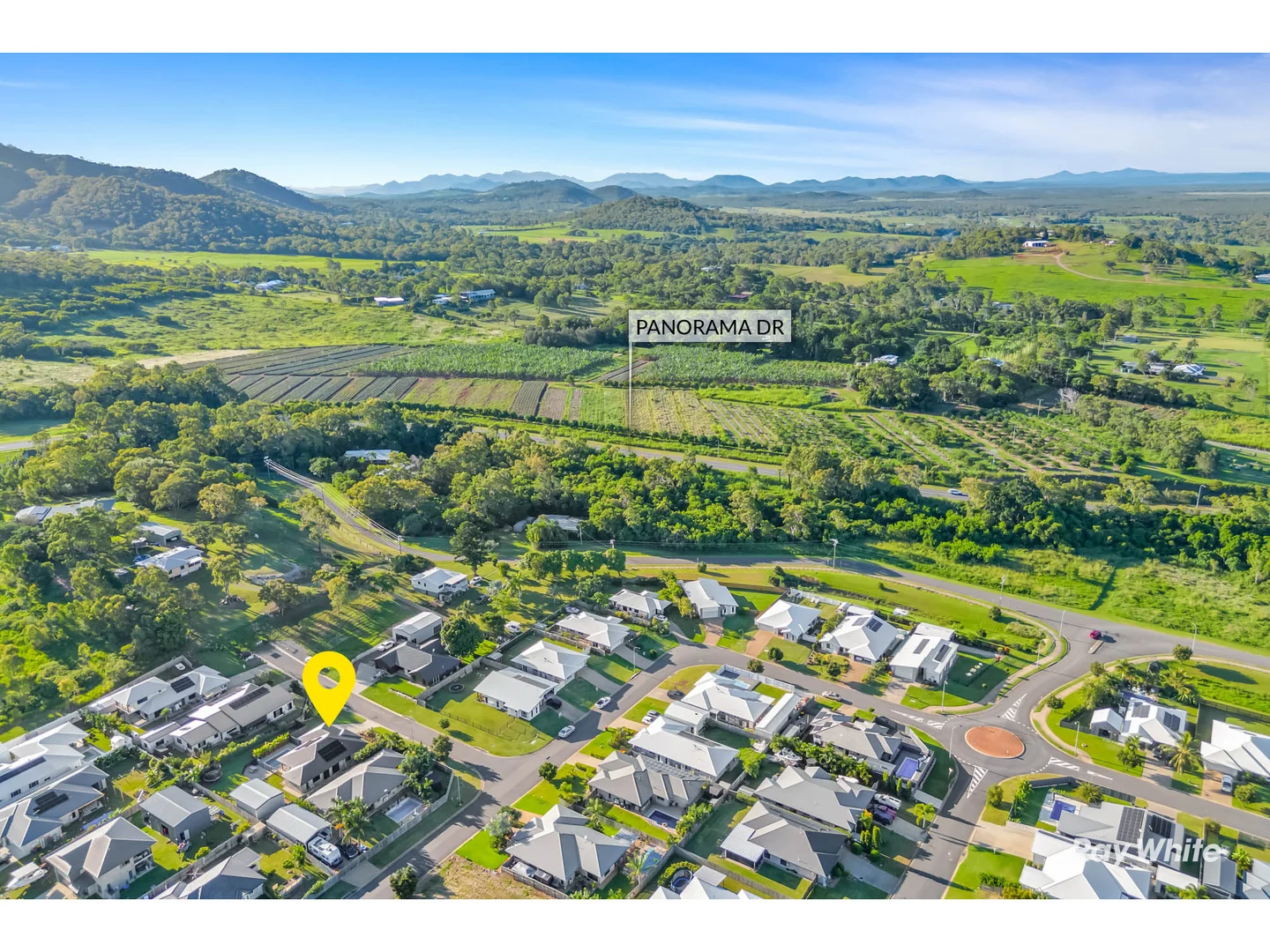 Additional image 27 of 3 Swains Avenue, Pacific Heights QLD 4703