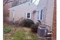 Additional image 24 of 329 Bronson Rd, Fairfield, CT, 06890