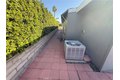 Additional image 30 of 42549 Tungsten Pl, Palm Desert, CA, 92260