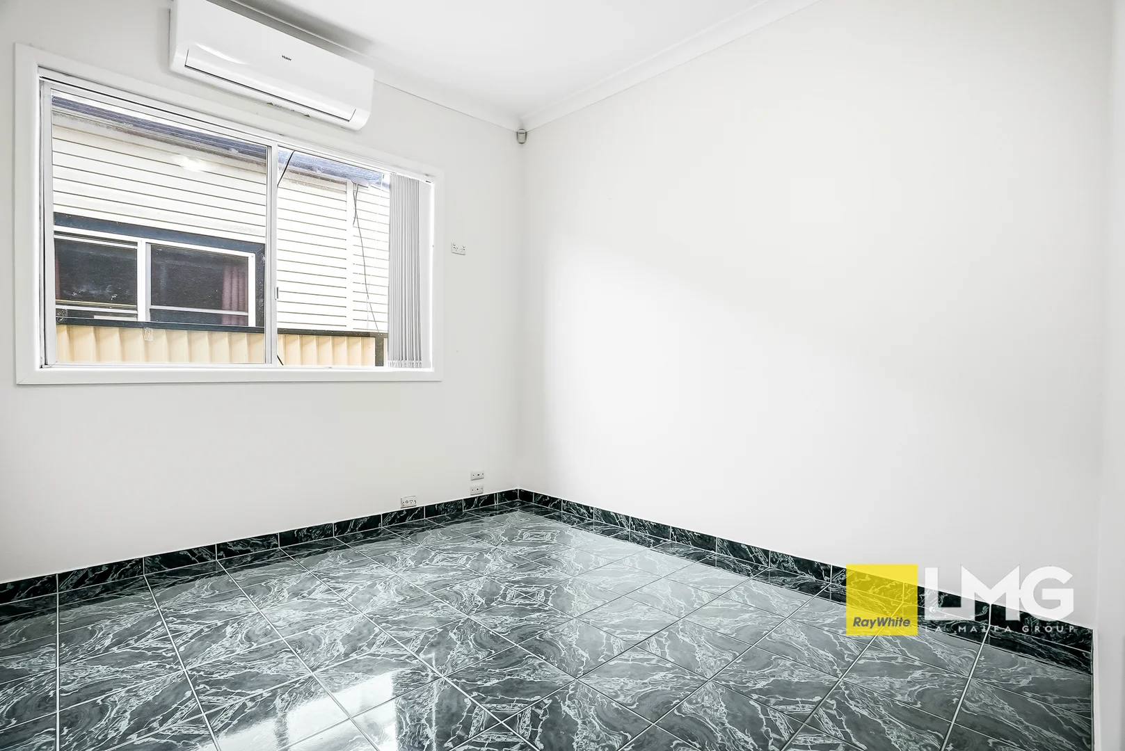 Additional image 10 of 69 Cambridge Street, Berala NSW 2141