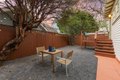 Additional image 36 of 1741 Derby St, Berkeley, CA, 94703
