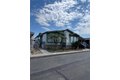 Additional image 7 of 320 N Park Vista St Spc 109, Anaheim, CA, 92806