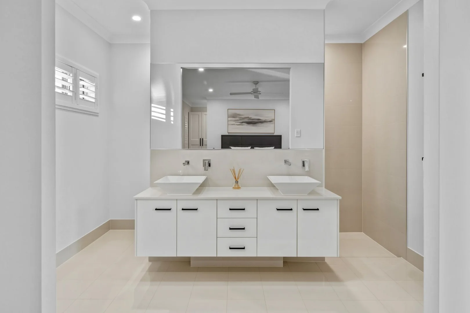 Additional image 10 of 9 Bouquet Street, Mount Cotton QLD 4165