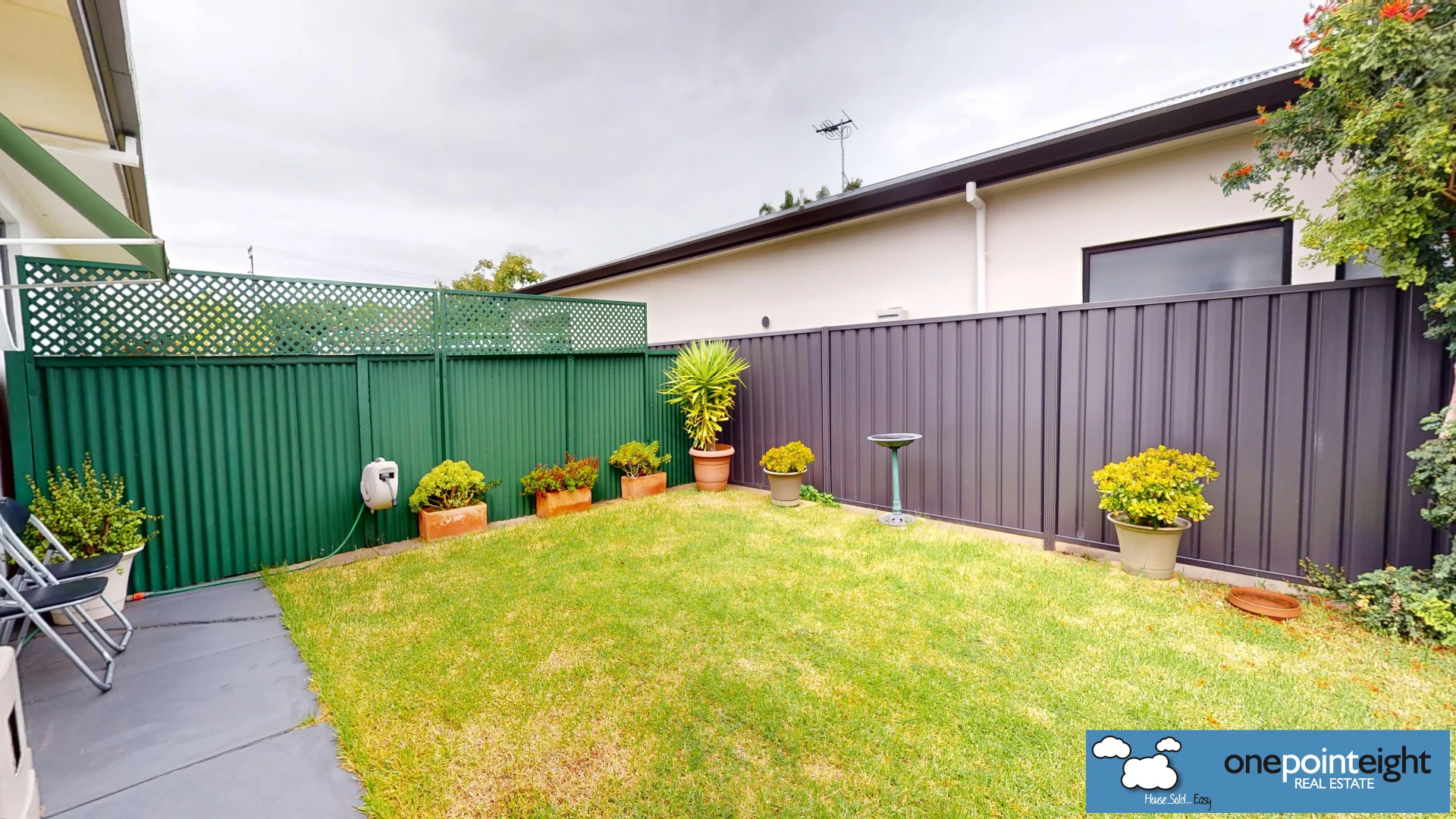 Additional image 10 of 2/16 Renown Avenue, Tranmere SA 5073