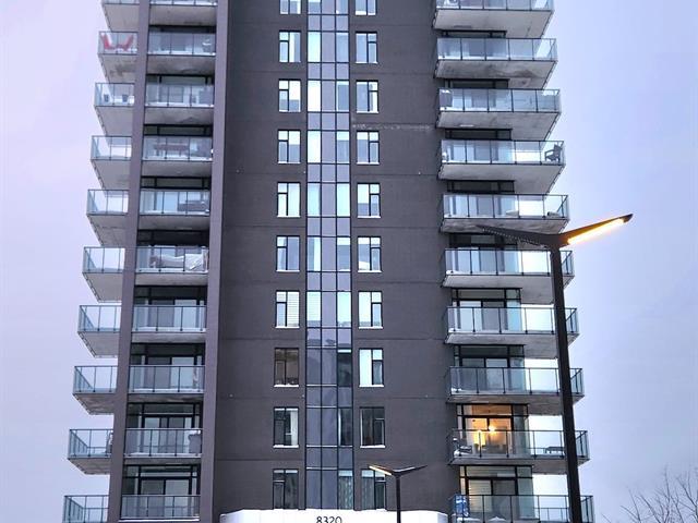 8320 Boul. St-Laurent