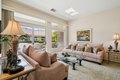 Additional image 9 of 78377 Willowrich Dr, Palm Desert, CA, 92211