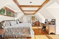Additional image 19 of 19 and 33 Bridgefield Rd, Bridgehampton, NY, 11932