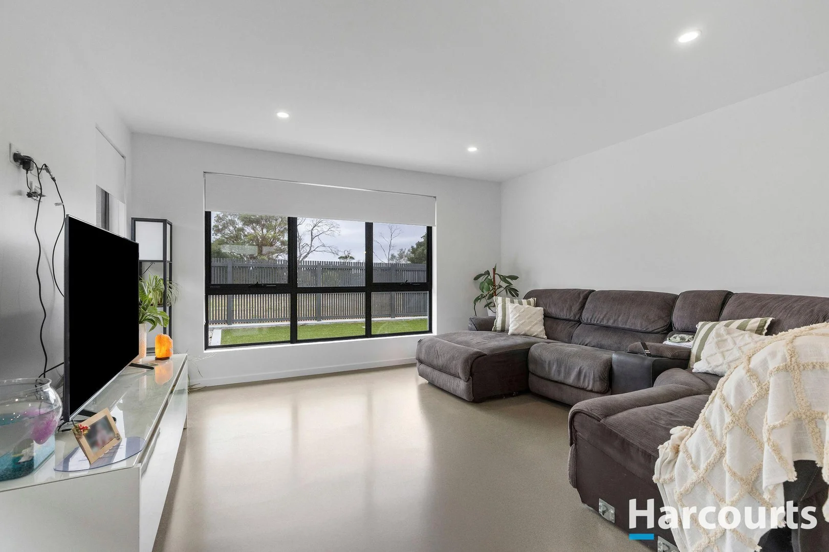 Additional image 7 of 1/270 Westella Drive, Turners Beach TAS 7315