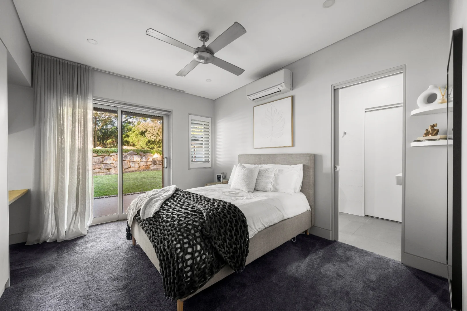 Additional image 22 of 5 Abbott Place, Glenorie NSW 2157
