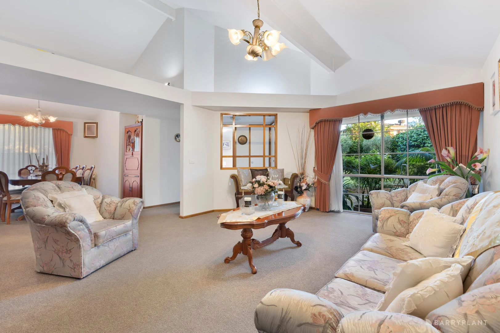 Additional image 2 of 23 Wagon Road, Templestowe VIC 3106