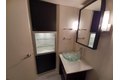 Additional image 20 of 526 Pacific Ave Apt 1206, Atlantic City, NJ, 08401