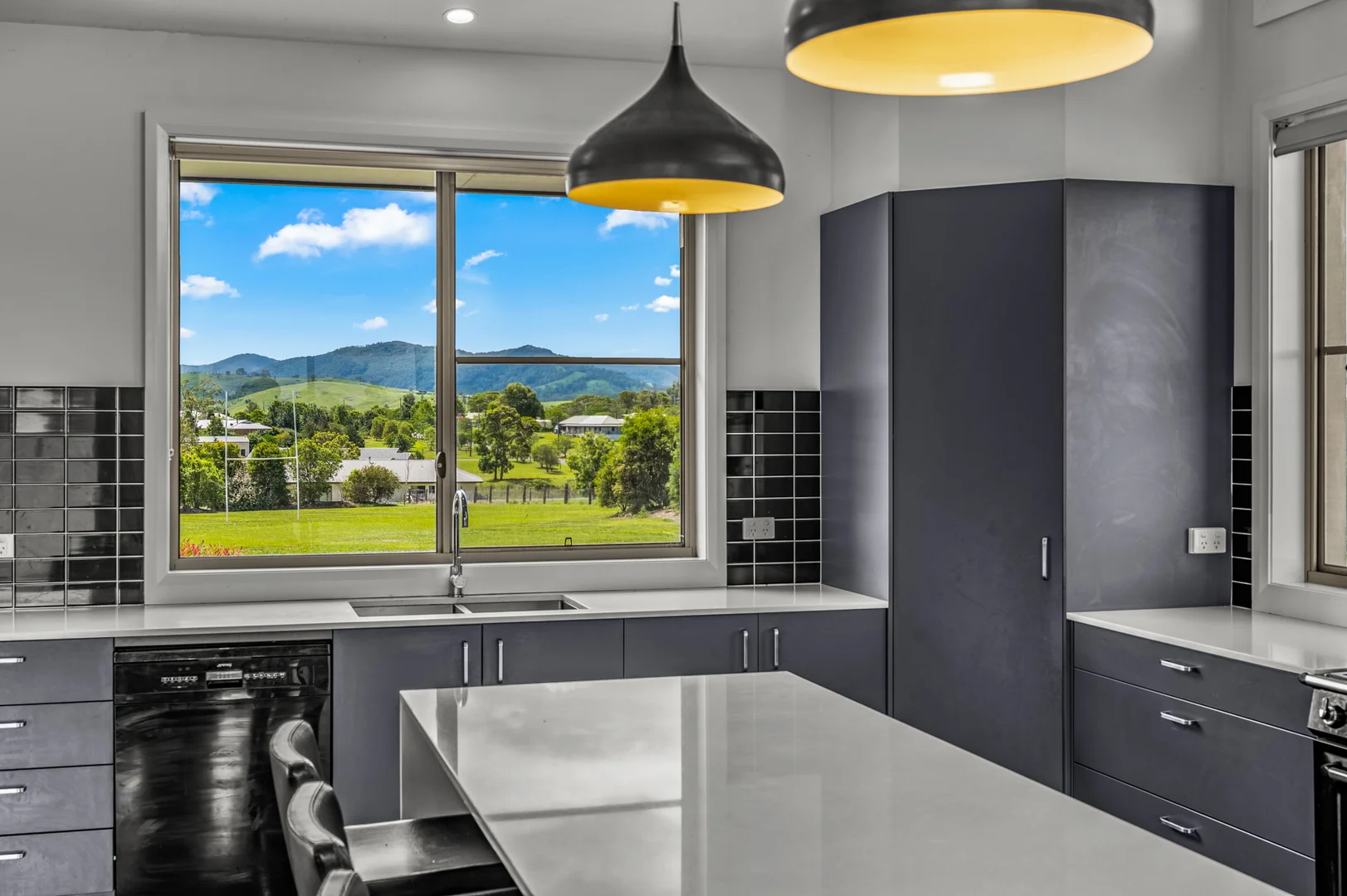 Additional image 6 of 28 Craven Close, Gloucester NSW 2422