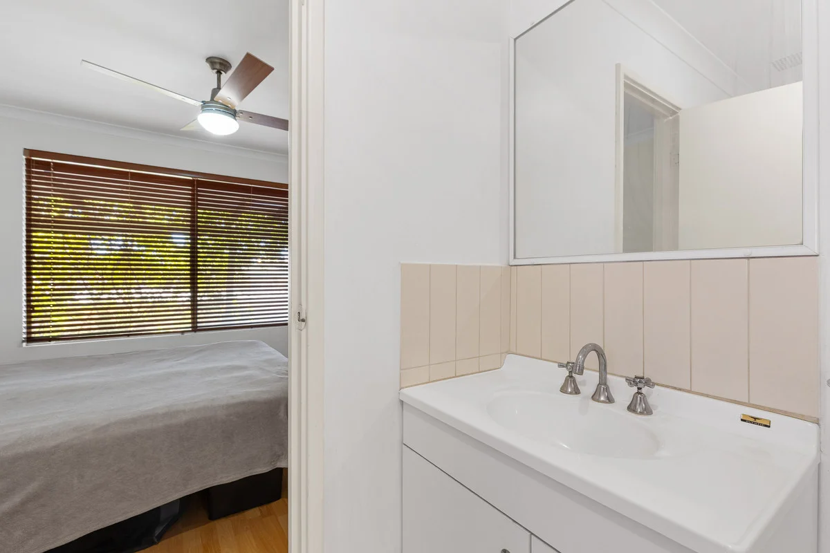 Additional image 10 of 1 Packet Place, Yanchep WA 6035