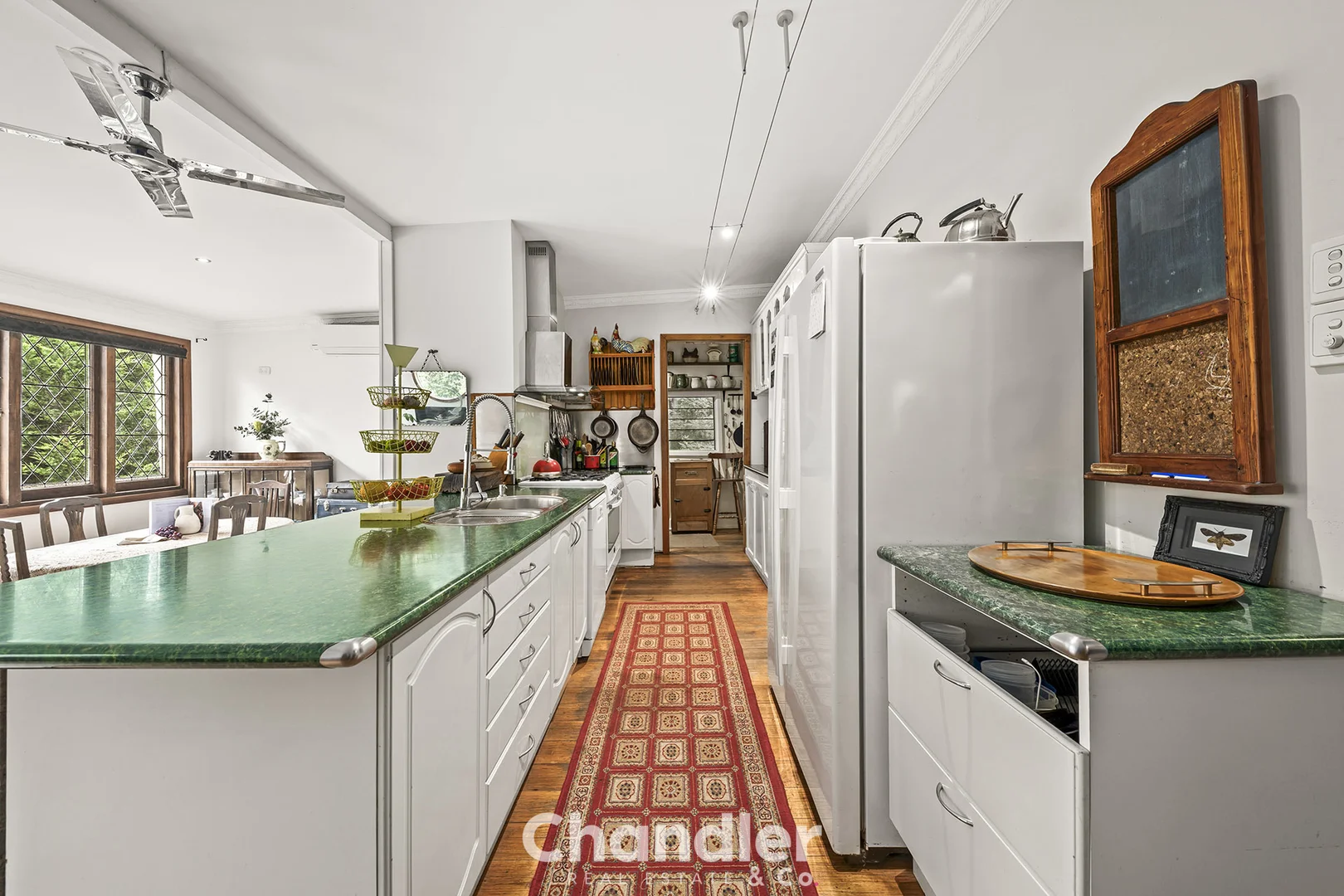 Additional image 7 of 60 Thompson Road, Upwey VIC 3158