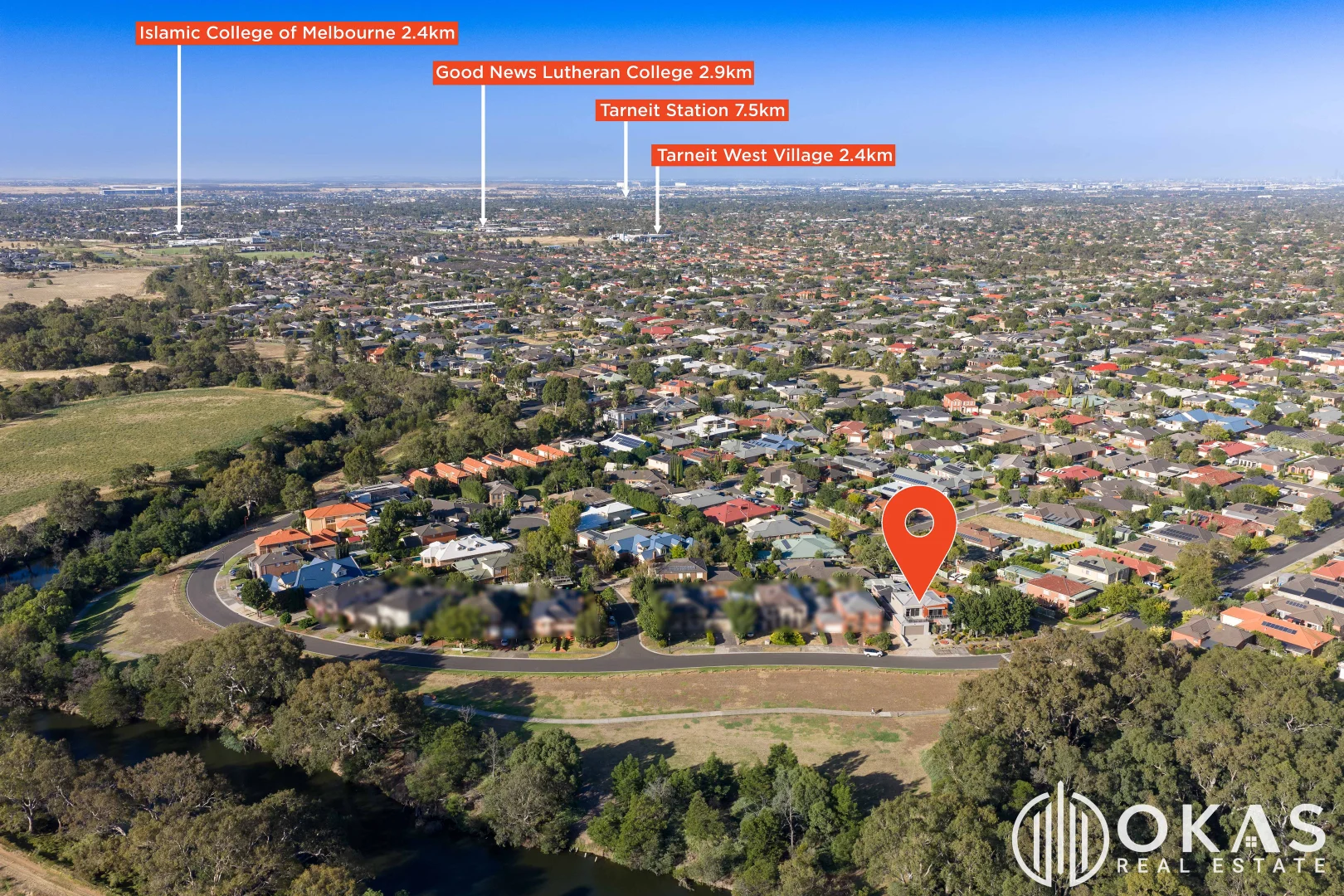 Additional image 39 of 26 Riversdale Drive, Werribee VIC 3030
