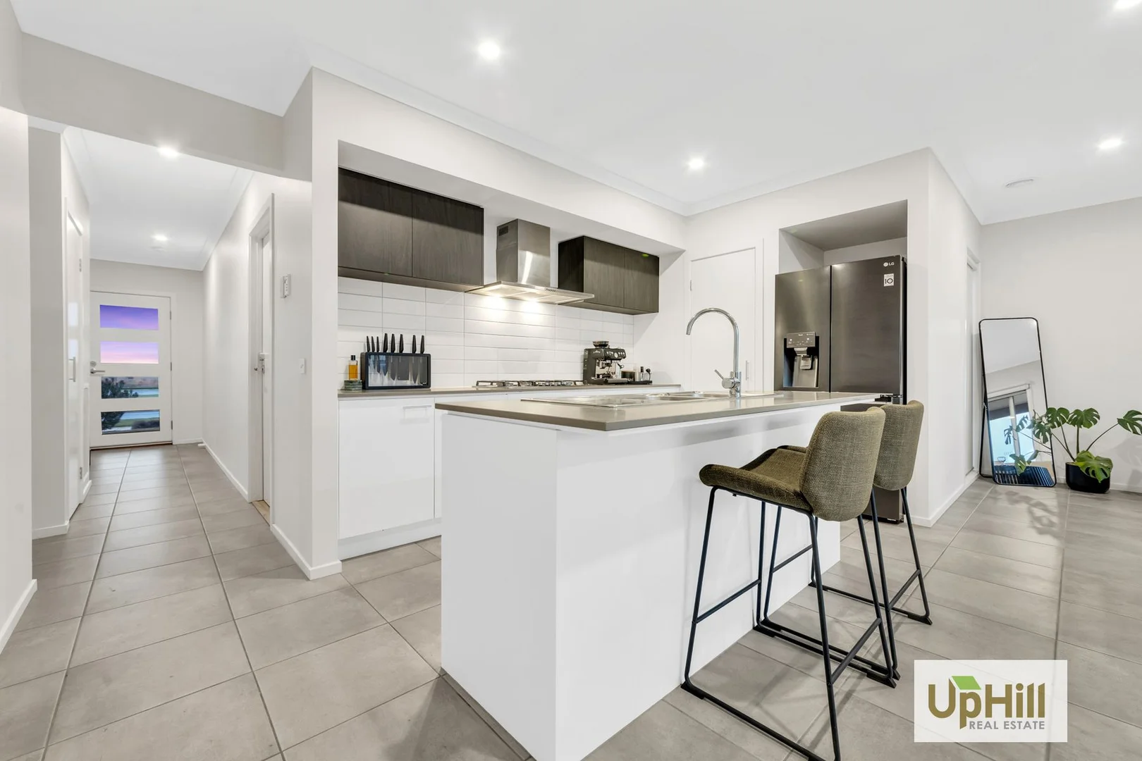 Additional image 4 of 10 Cabo Circuit, Clyde North VIC 3978