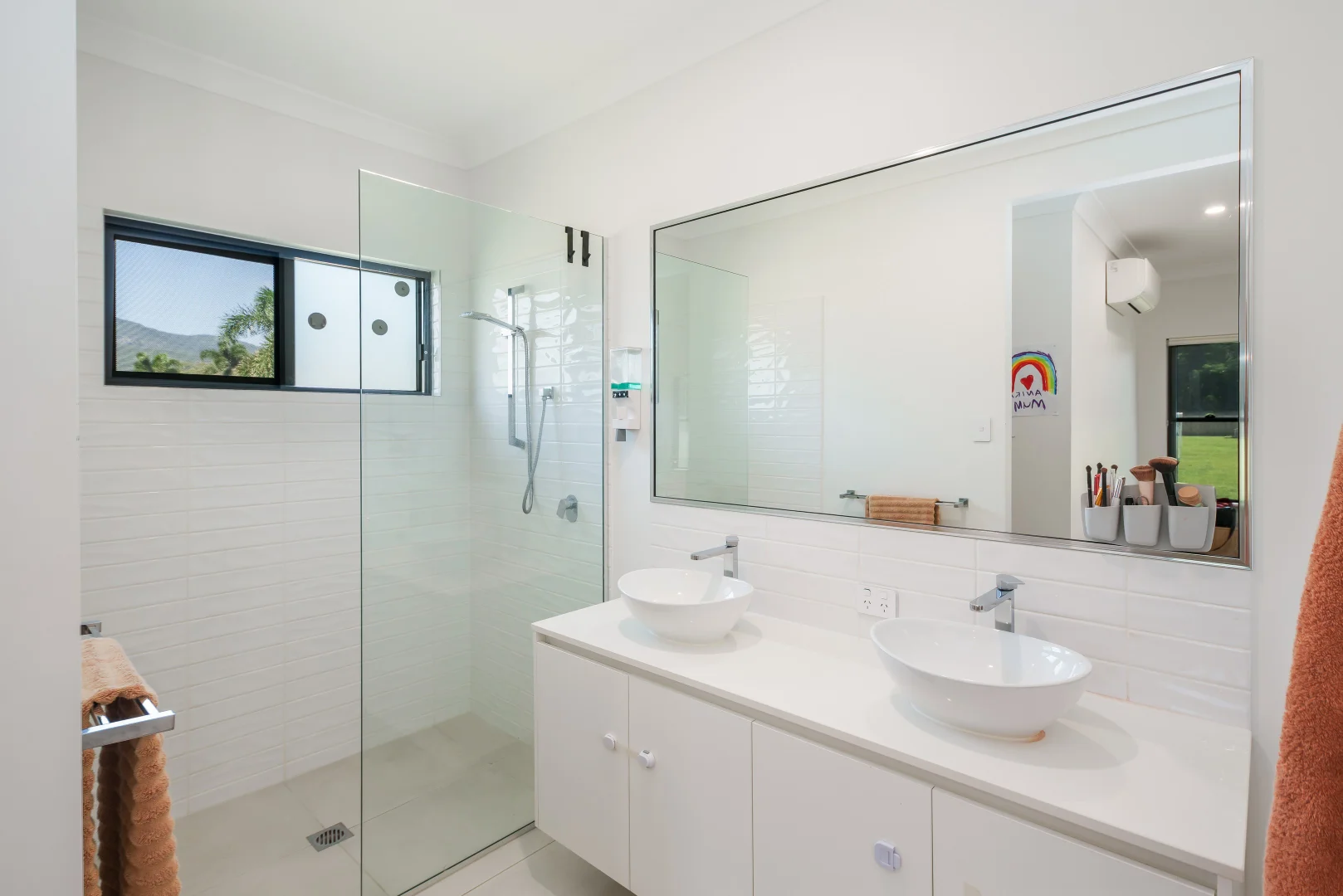 Additional image 11 of 41B Alligator Creek Road, Alligator Creek QLD 4816