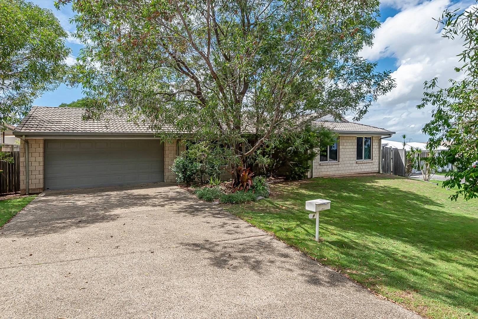 2 Prosperity Way, Brassall QLD 4305