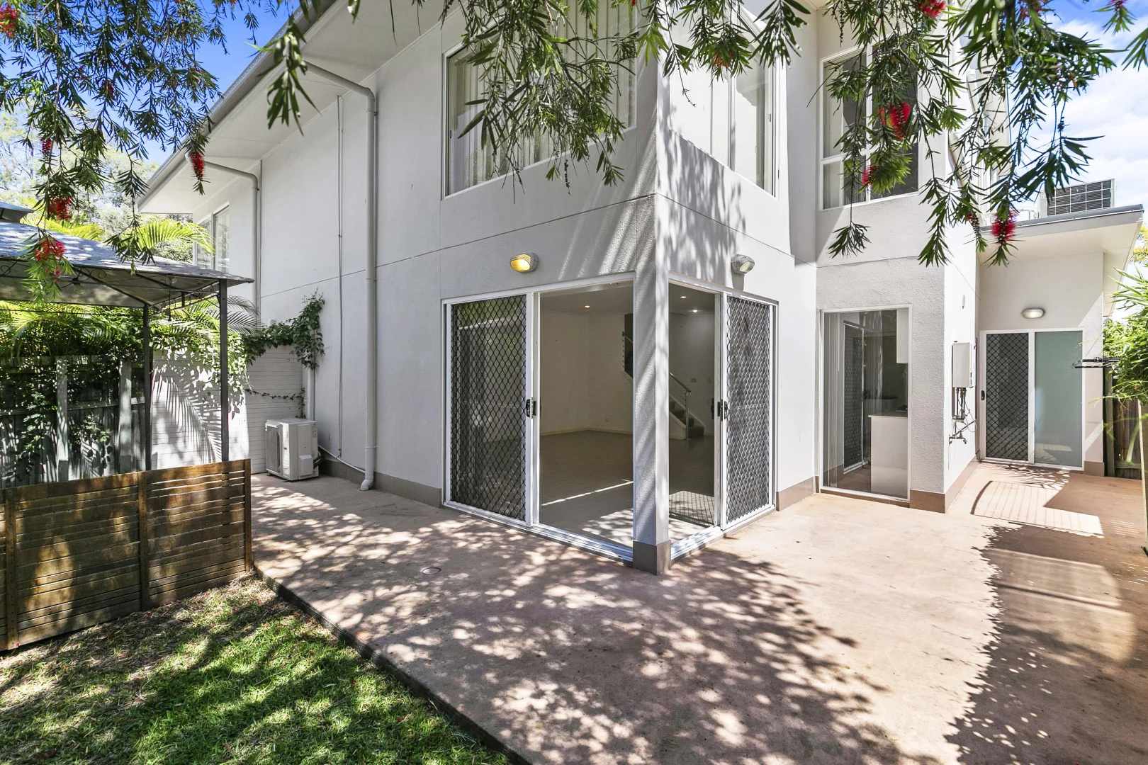 Additional image 19 of 32/71 Elizabeth Street, Urangan QLD 4655
