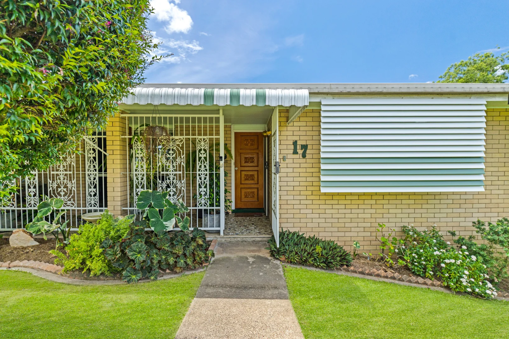 Additional image 17 of 17 Beresford Crescent, Gympie QLD 4570